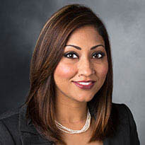 Photo of Dr. Mirwat Sami, MD