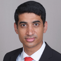 Photo of Dr. Muhammad Bajwa, MD