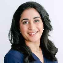 Photo of Dr. Nischelle Kalakota, MD