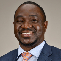 Photo of Dr. Ore-Ofeoluwatomi Adesina, MD