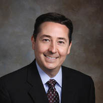 Photo of Dr. Orlando Fonseca, MD