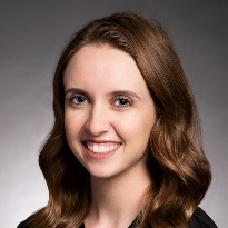Abbey Phelps, PT, DPT