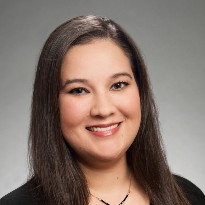 Abigail Arango, PT, DPT, Pelvic Floor Physical Therapist