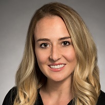 Alexa Edwards, PT, DPT