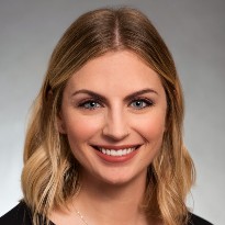 Photo of Physical Therapy Alyson Beck