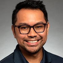 Photo of Physical Therapy Brent Delasalas