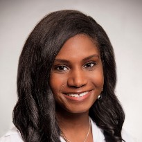 Brittany Sams, DPT, Pelvic Floor Physical Therapist