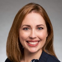 Photo of Physical Therapy Camille Smith