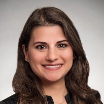 Claire Mead, PT, DPT, Pelvic Floor Physical Therapist