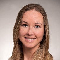 Dana Hill, PT, DPT, Pelvic Floor Physical Therapist