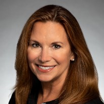 Elizabeth Lorber, PT, MPT