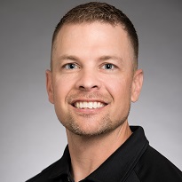 Photo of Physical Therapy Eric Stevens