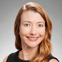Gail Zitterkopf, PT, DPT, CLT, Pelvic Floor Physical Therapist