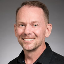 Photo of Physical Therapy Jason Bartlett