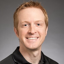 Photo of Physical Therapy Jason Kozel