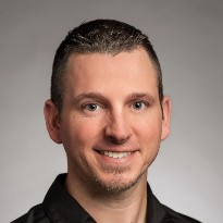 Photo of Physical Therapy Jeffrey Faber