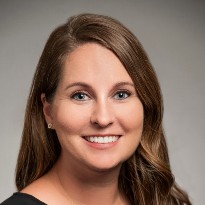 Jennifer Gibbons, DPT, Pelvic Floor Physical Therapist