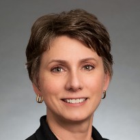 Photo of Physical Therapy Katherine Arnold