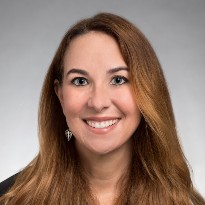 Kimberly Marseilles, OT, Hand Therapist