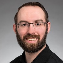 Photo of Physical Therapy Kyle Blair