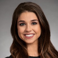 Leah Angelle, PT, DPT Pelvic Floor Physical Therapist