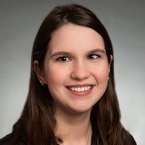 Photo of Physical Therapy Marissa Lehmann