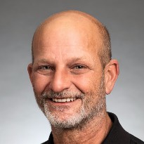 Photo of Physical Therapy Michael Edgerly
