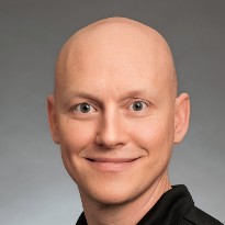Photo of Physical Therapy Michael Johnson