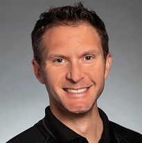 Photo of Physical Therapy Mitchel Blitz