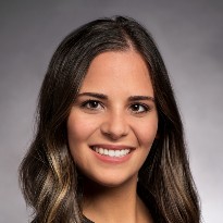 Photo of Physical Therapy Renee Kubeczka