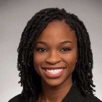 Photo of Physical Therapy Sandra Akachukwu