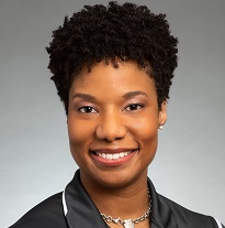 Sheri Byrd, PT, MPT, Clinic Manager