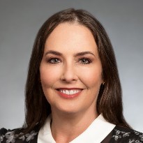 Susan Doherty, PT, DPT, Pelvic Floor Physical Therapist