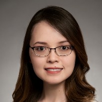 Photo of Thuytien Hoang, DPT