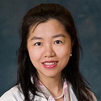 Dr. Putao Cen, MD
