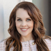 Photo of Dr. Rani Cooper, MD