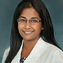 Photo of Dr. Reene Douglas, MD