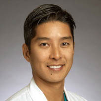 Dr. Richard Kim, MD