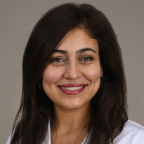 Dr. Rima Dababneh, MD