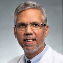 Dr. Sam Javedan, MD