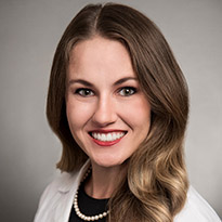 Dr. Samantha Parker Lane, MD