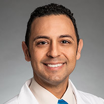 Photo of Dr. Saul Torres Jr, MD
