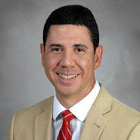 Dr. Sebastian Herrera, MD