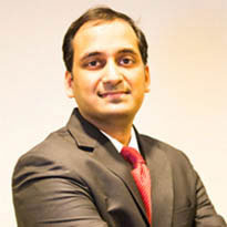 Photo of Dr. Shanti Bansal, MD