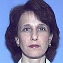Photo of Dr. Sharon Hymes, MD