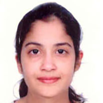 Photo of Dr. Shikha Bharaktiya, MD