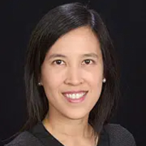 Photo of Dr. Sirunya Silapunt, MD