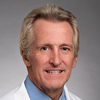 Photo of Dr. Steven Alexander, MD
