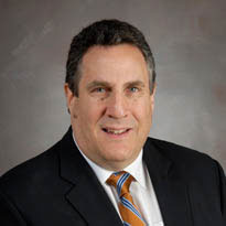 Photo of Dr. Steven Eisenberg, MD