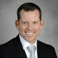 Dr. Steven Schroder, MD